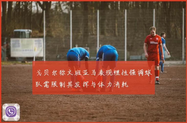 戈贝尔称文班亚马表现理性强调球队需限制其发挥与体力消耗